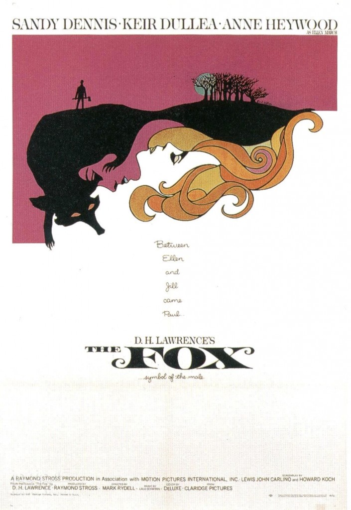 the_fox_film_poster