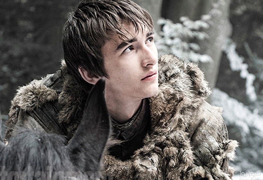 BranStark