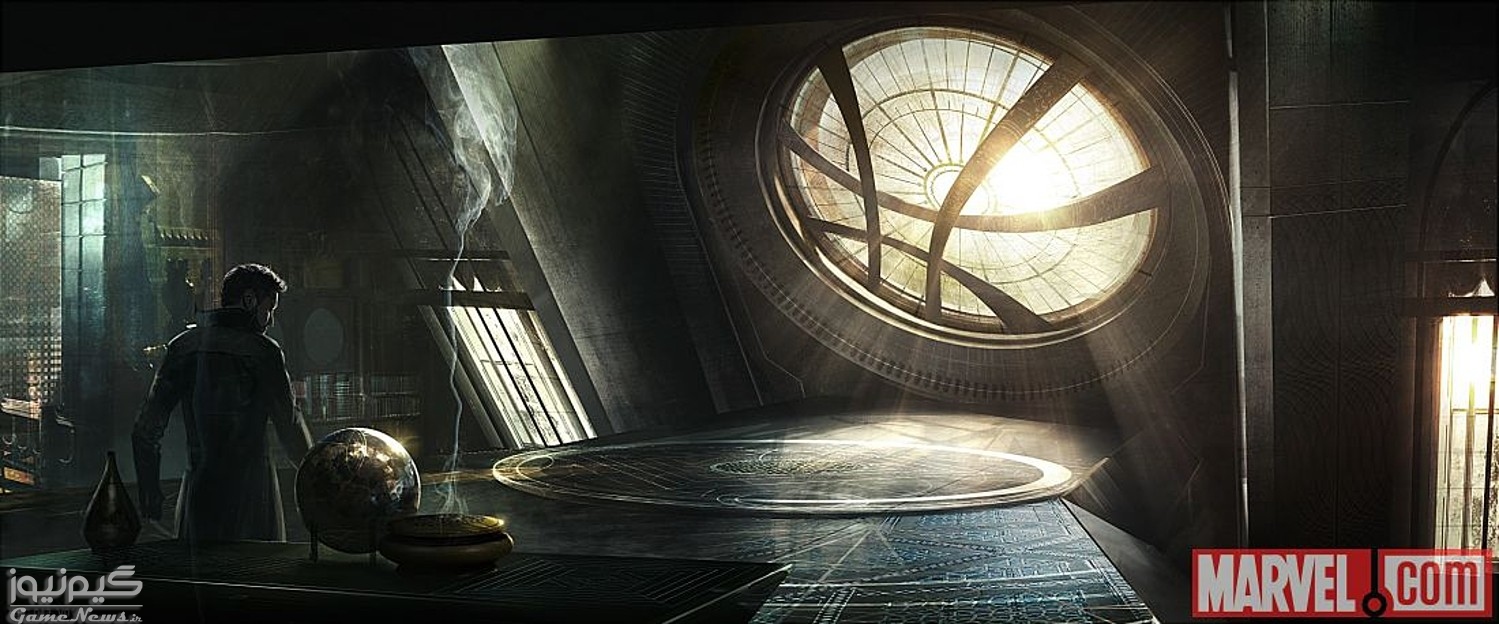 Doctor-Strange-4