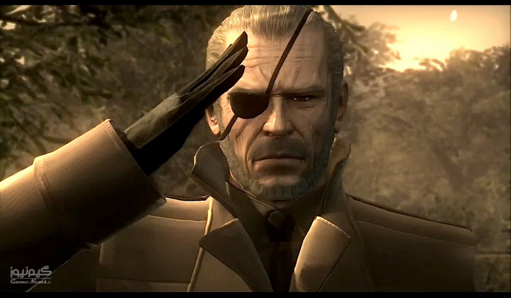 MGS_Big_Boss.jpg