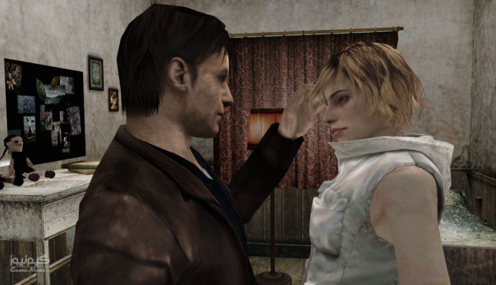 heather_mason_and_harry_mason_family_moment_1_by_darkreign27-d5v8pls.png