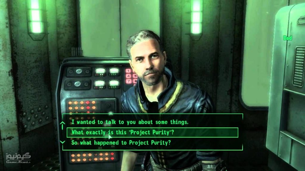 james-fallout3
