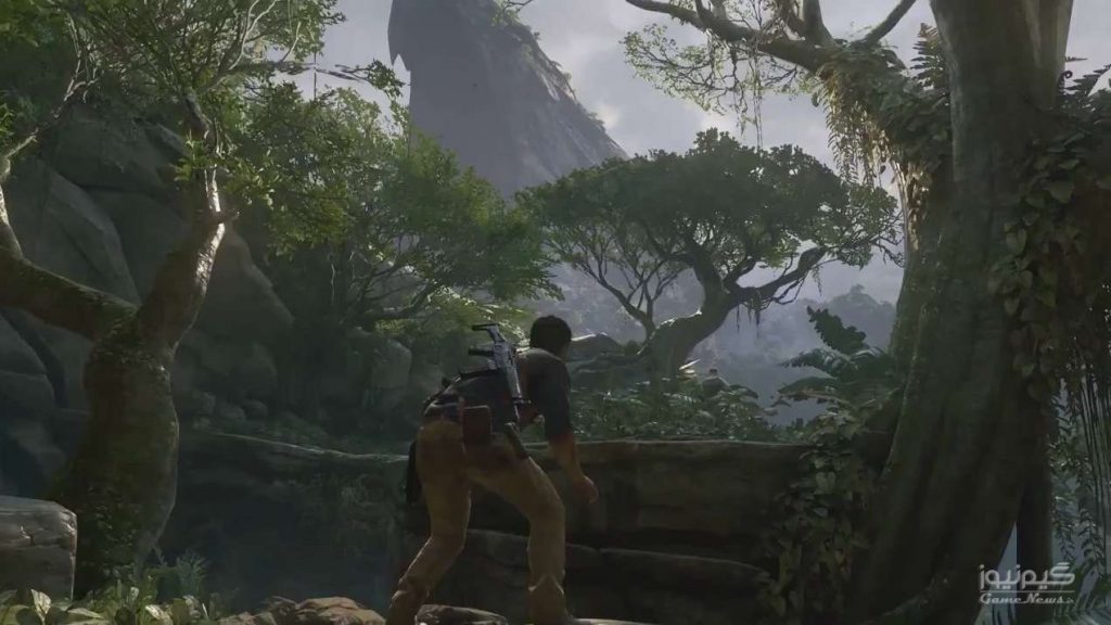 2751208-trailer_uncharted4_gameplaydemo_20141206