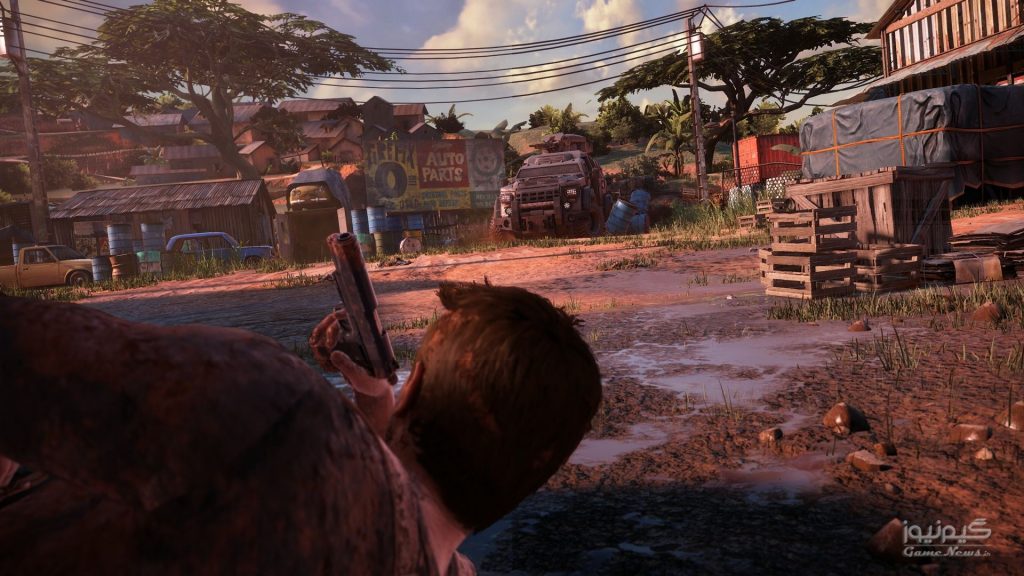 2886488-uncharted-4_drake-on-ground