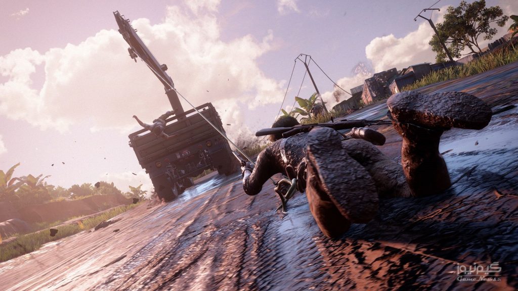 2886498-uncharted-4_drake-truck-drag