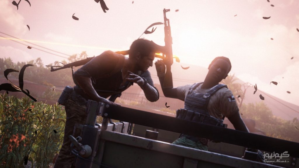 2886500-uncharted-4_drake-truck-punch