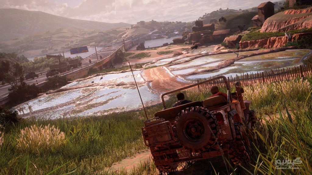 uncharted-4_drake-sully-farm1