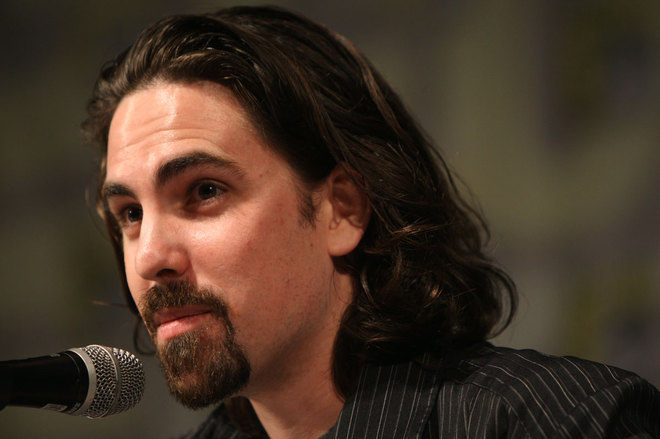 Bear-McCreary-DA-VINCIS-DEMONS