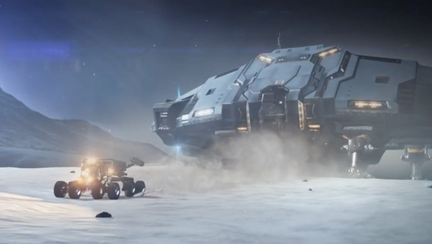 EliteDangerousHorizonsLT-610