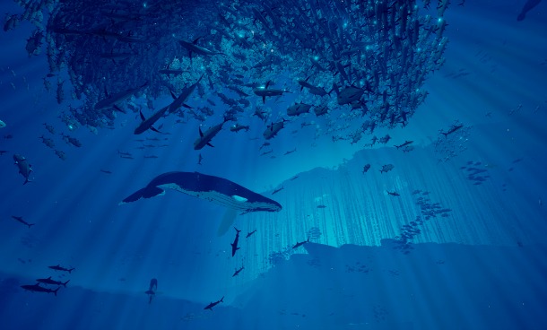 abzu3.4610a