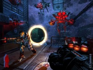 prey2_2