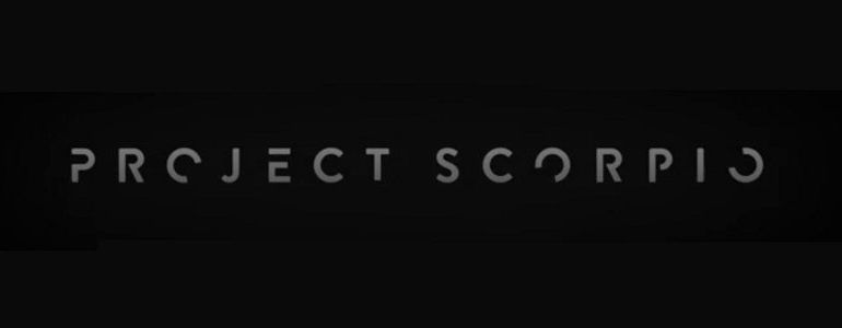 projectscorpio-770x300_c