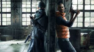 watch-dogs-2-features-worthwhile-sequel-gameplay-555x308