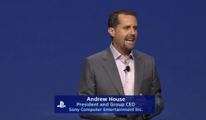 2499041-andrew+house