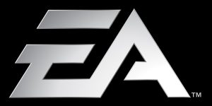 EAlogoINTERIMrgb