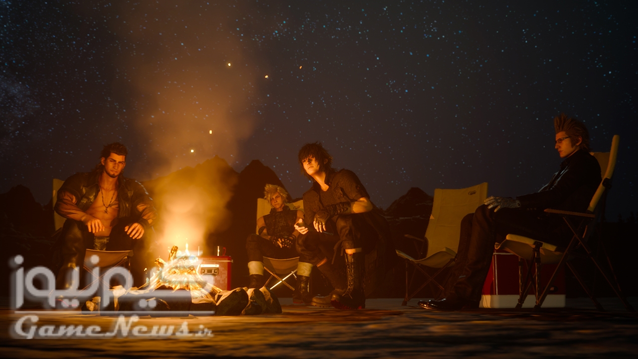 Final-Fantasy-XV-Screenshots-5