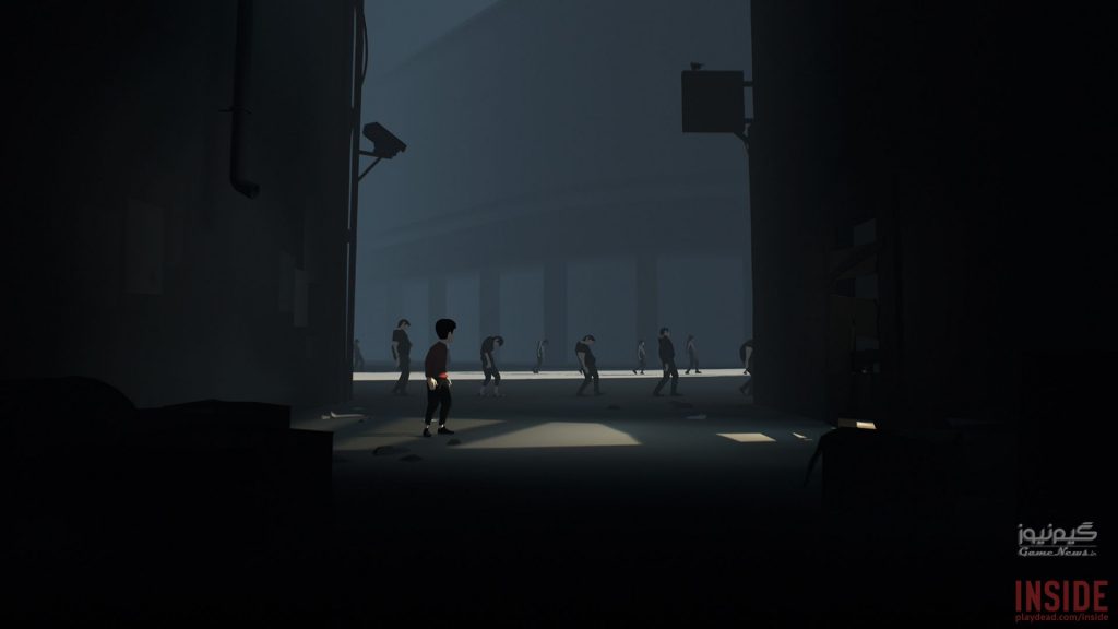 INSIDE_07
