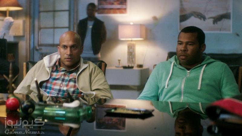 MV5BMTU5MjM2Nzc3NF5BMl5BanBnXkFtZTgwOTU4Njc2ODE@._V1_SX1777_CR0,0,1777,744_AL_