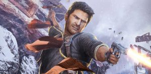 Uncharted-2-wallpaper