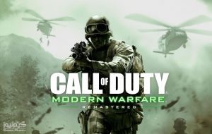 call_of_duty_modern_warfare_remastered_cover_header_1-Copy