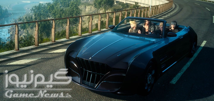 final-fantasy-xv-trailer-5-minutos-regalia-pax-2015