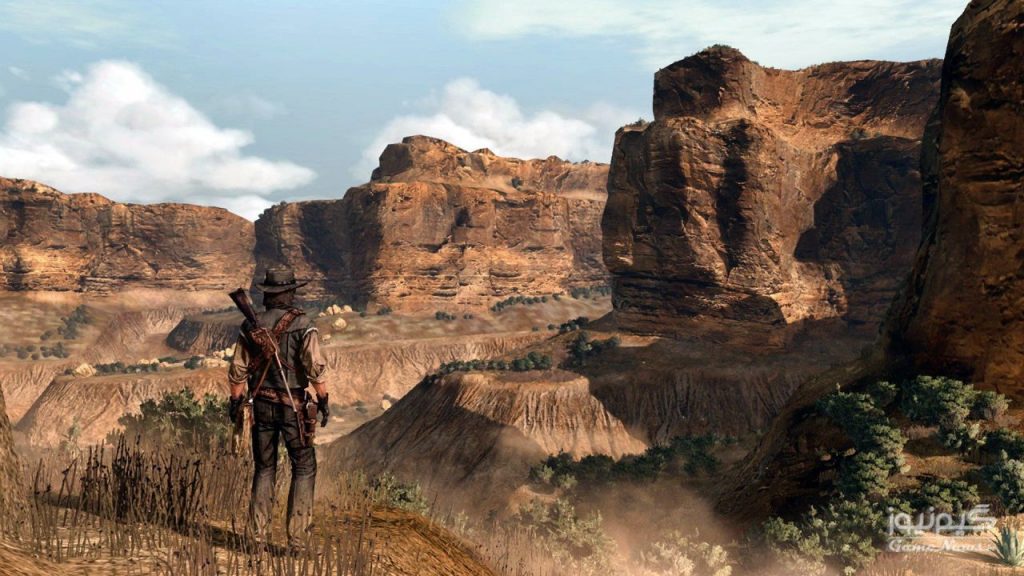 gallery-1458822085-red-dead