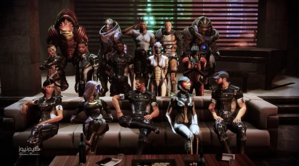 mass-effect-3-1200x668