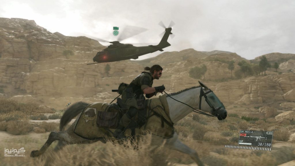 mgstpp-preview-01-web