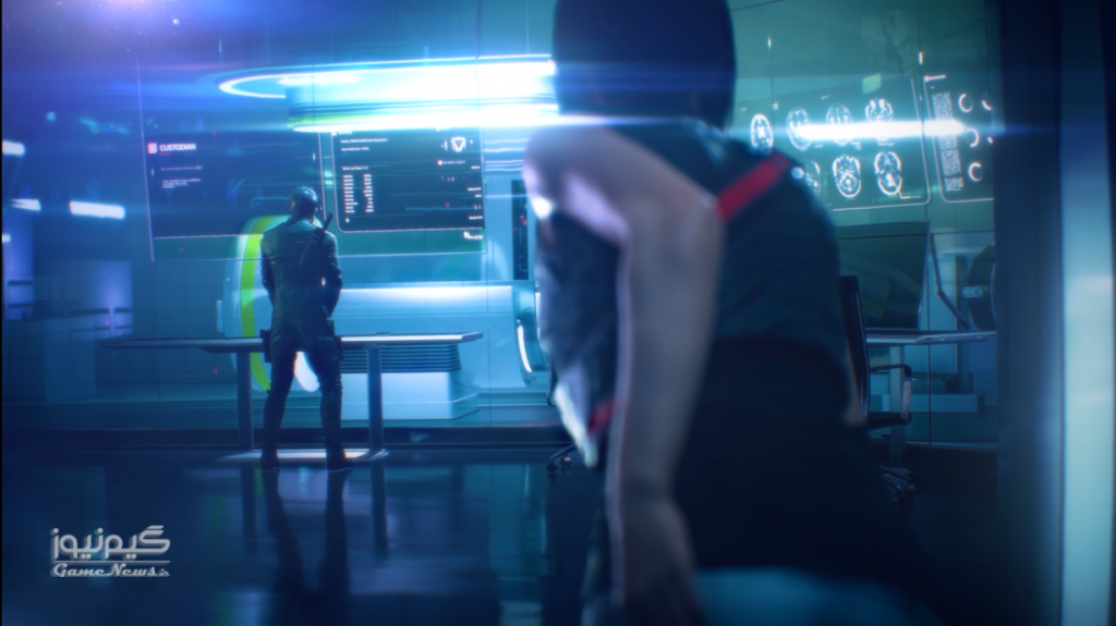 mirrorsedge-catalyst-review (1)