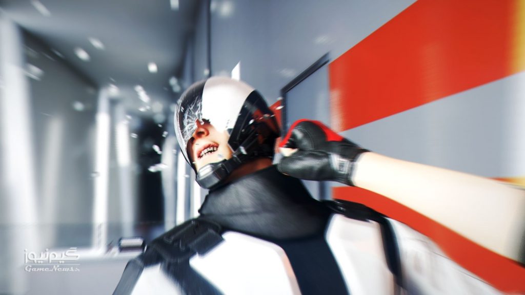 mirrorsedge-catalyst-review (1)