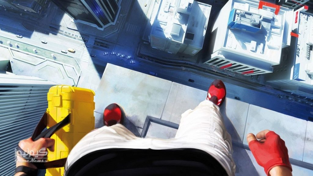 mirrorsedge-catalyst-review (2)