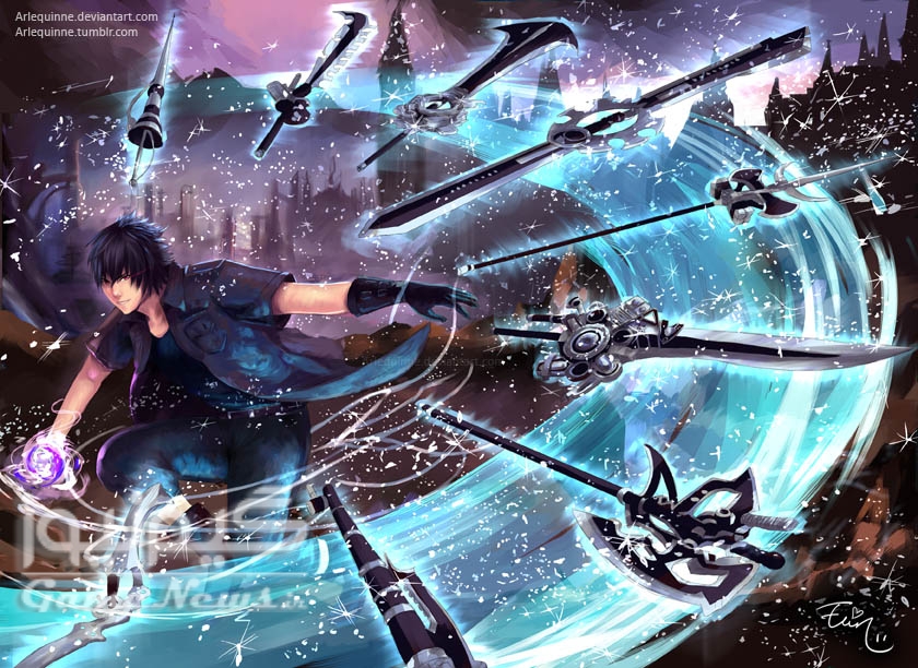 noctis_lucis_caelum_by_arlequinne-d693slc