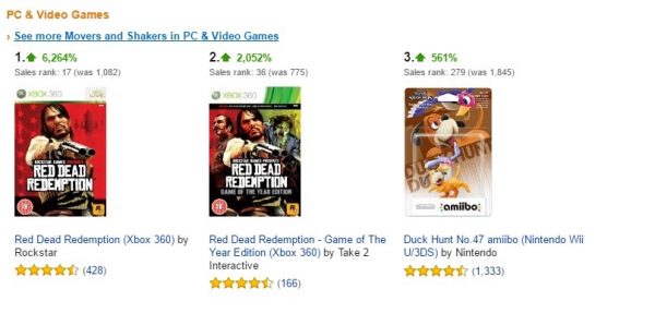 red-dead-redemption-sales-amazon-600x287