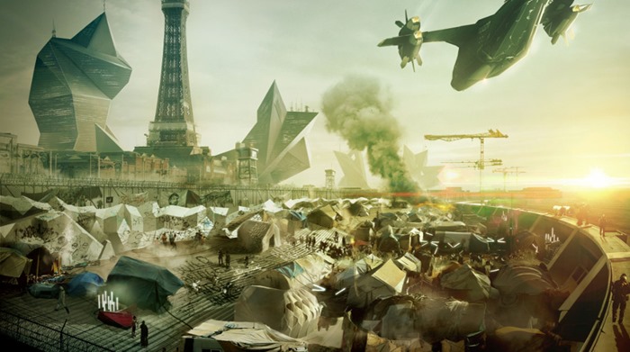 Deus-Ex-Mankind-Divided-concept-art_thumb