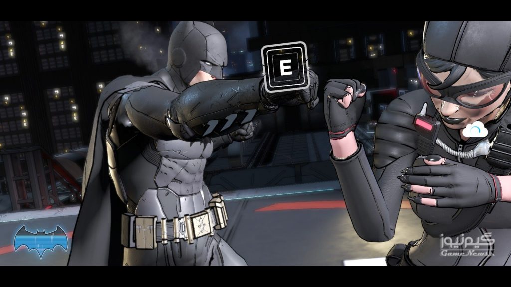 Telltale-Batman-5