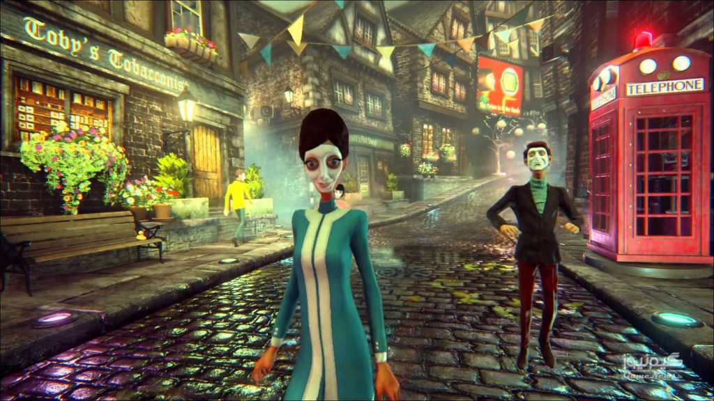 We-Happy-Few-Screen-1