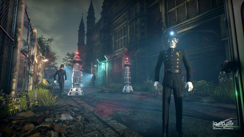 WeHappyFew_02.0.0