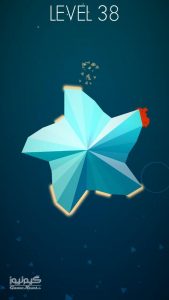 polyforge-photo_2016-08-09_13-09-38 (2)