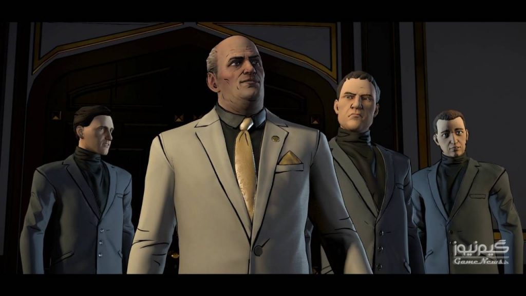telltale-batman