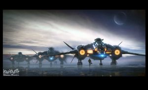 2837822-vanguard
