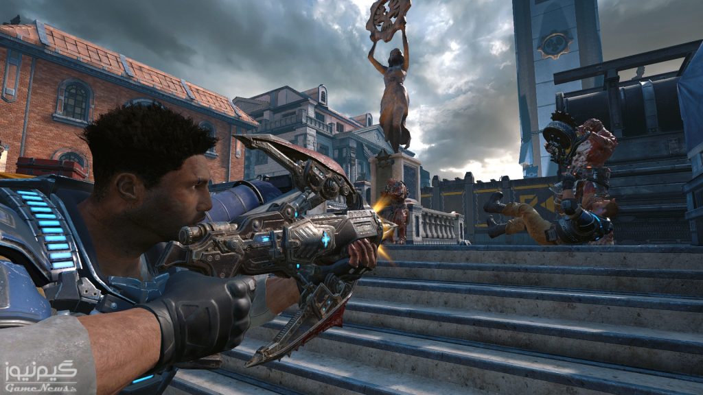 del_torque_bow