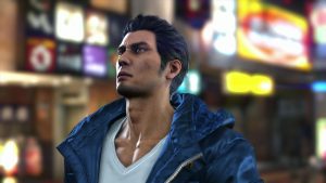yakuza6-216