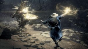 dark-souls-3-ashes-ariandel-boomerang