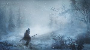 dark-souls-3-ashes-of-ariandel-1