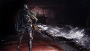 dark-souls-iii-ashes-of-ariandel_004