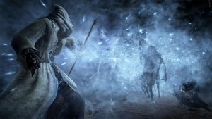 dark-souls-iii-ashes-of-ariandel_005