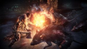 darksouls3-screenshot008_small