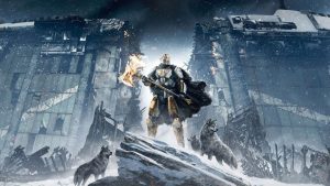 destiny_rise_of_iron_hero-0-0