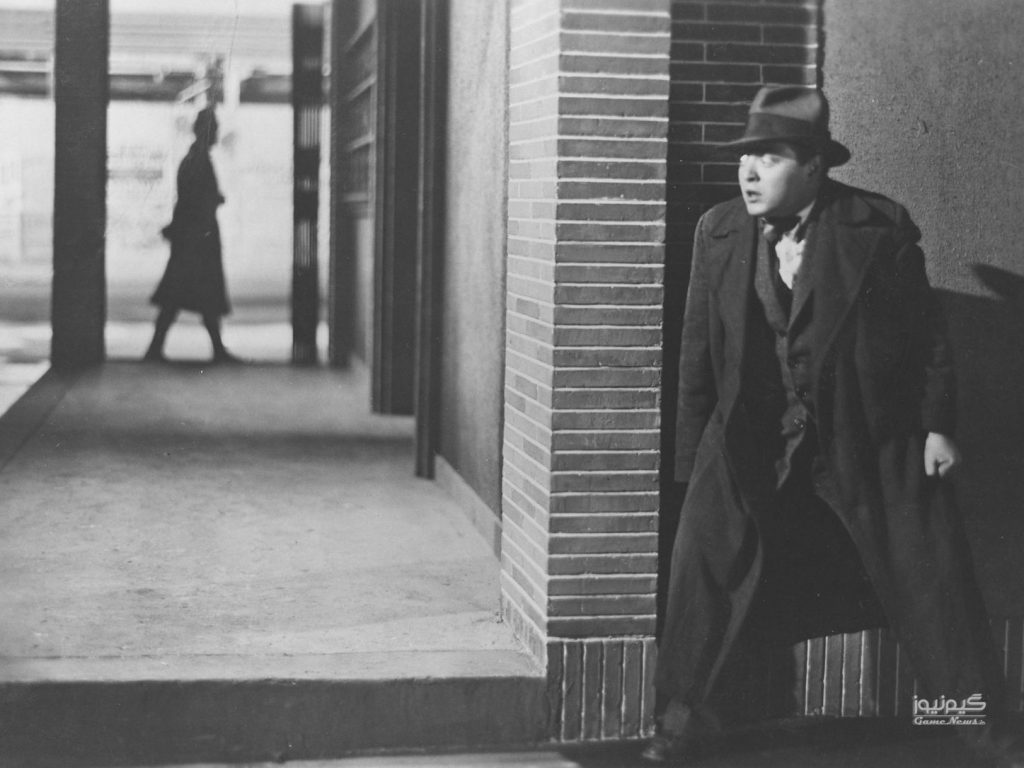 m-1931-004-peter-lorre-street-00o-h4r-1000x750