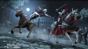 horse_combat_1